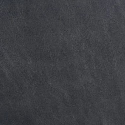 Amalfi Light Grey