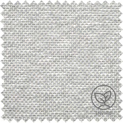 Amatheon Linen (Amatheon Fabric Range)