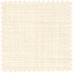 Harbour Linen