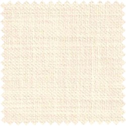 Harbour Linen ()