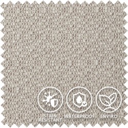 Seattle Linen