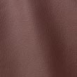 Roma Burgundy