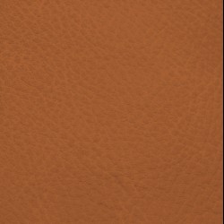 Mistral Toffee