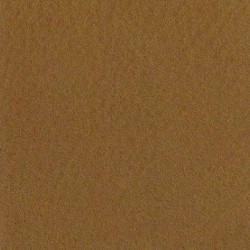 Boucher Tobacco