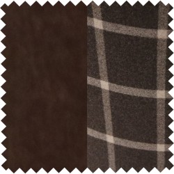 Manhattan Brown & Moon Massif ()