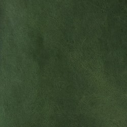 Next Emerald ()