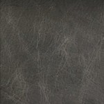  Apache Pewter (Apache Leather)