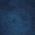  Antique Blue (Antique Leather)