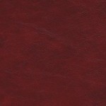  Vintage Auburn (Vintage Leather)