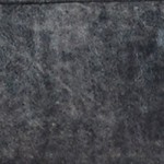  Tribe Relic (Tribe Leather)