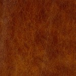  Vintage Tan (Vintage Leather)