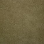  Apache Ash (Apache Leather)