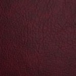  Apache Rouge (Apache Leather)