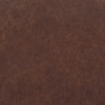  Dune Hazel (Dune Leather)