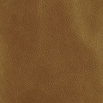  Dune Fudge (Dune Leather)