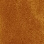  Dune Sand (Dune Leather)