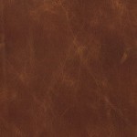  Apache Tan (Apache Leather)