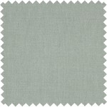  Harbour Silver (Cotton Fabric) (Fabric)