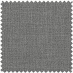  Moda Smoke (Plain Weave) (Fabric)
