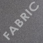 Amatheon Gun Metal (Fabric) ()