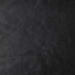  Old English Black ()