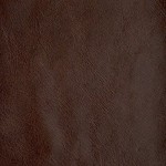  Old English Dark Brown (Old English)