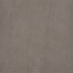  Old English Lead (Old English)