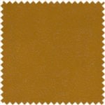  Plush Turmeric (Plush Fabric Range)