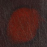  Antique Wine (Antique Leather)