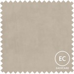  Plush Silver (EasyClean Velvet) (Fabric)