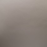  Shelley Silver Grey ()