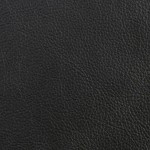  Madras Black (Madras Leather)