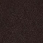  Madras Brown (Madras Leather)