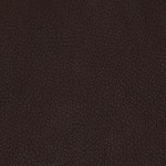  Madras Brown (Madras Leather)