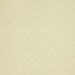  Madras Ivory (Madras Leather)