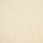  Bracken Cream (Bracken Fabric Range)