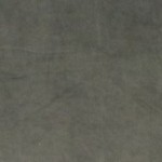  Tango Granite Velvet ()