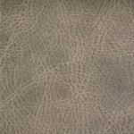  Apache Light Grey (Apache)
