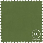  Passione Olive ()