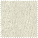  Cantare Ivory (Chenille Weave) (Fabric)