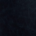  Apache Night Blue (Apache)