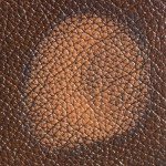  Antique Autumn Tan (Antique Leather)