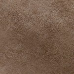  Amalfi Stone (Amalfi Leather)