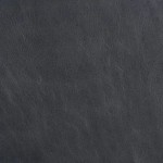  Amalfi Light Grey (Amalfi Leather)