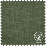  Moleskin Mercury (Moleskin Fabric Range)