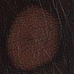  Antique Brown (Antique Leather)