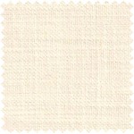  Harbour Linen ()