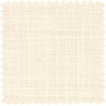  Harbour Linen ()