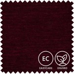  Vintage Ruby ()