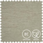  Vintage Stone ()